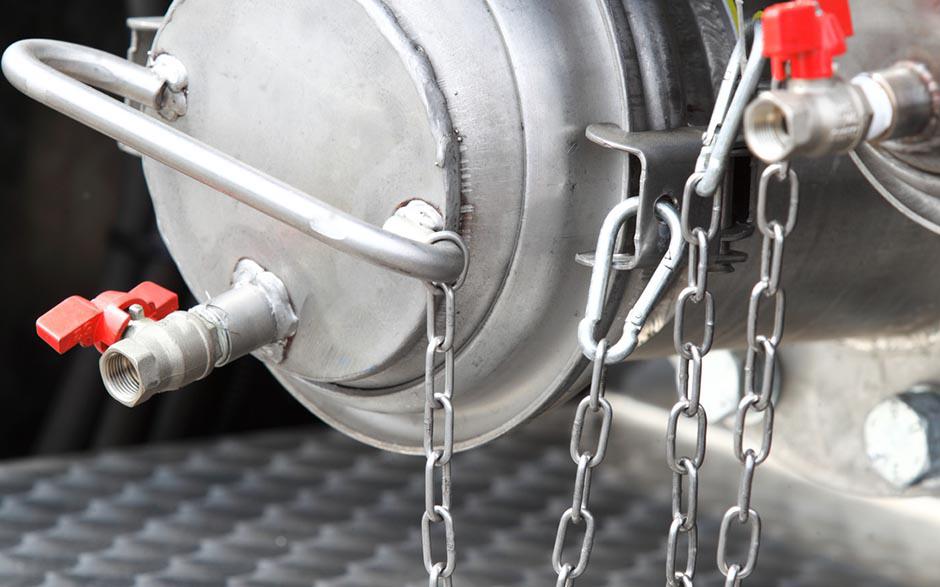 déboucheur canalisation Grisy-Suisnes
