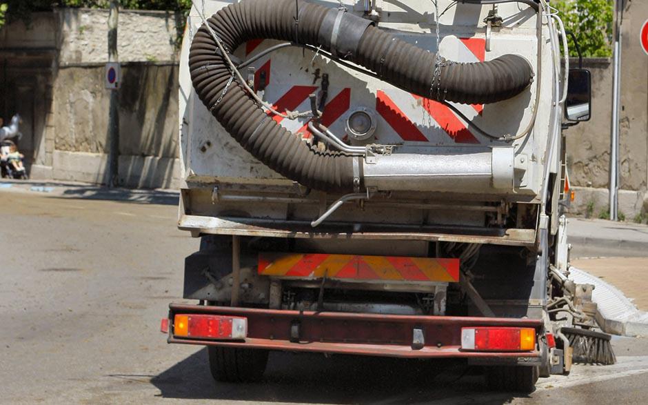 déboucher canalisation baignoire Le Pecq