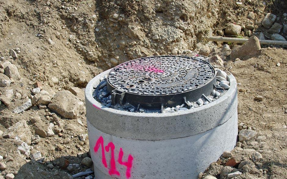 cable déboucheur canalisation Nemours